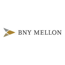 BNY Mellon