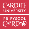 Cardiff University