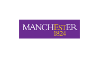 University of Manchester