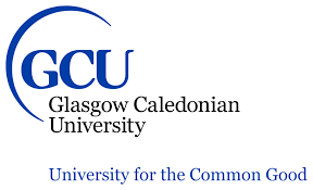 Glasgow Caledonian University