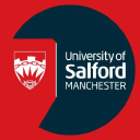 University of Salford