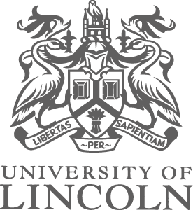 University of Lincoln