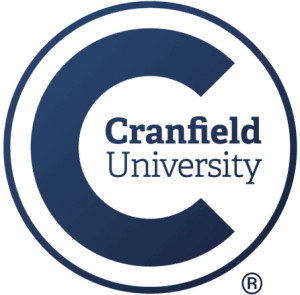 Cranfield University