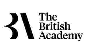 British Academy