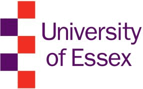 University of Essex