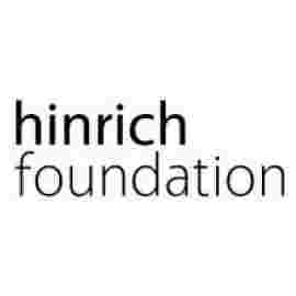 Hinrich Foundation