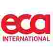 ECA International