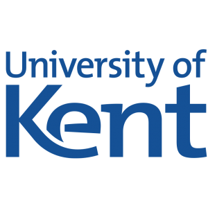 University of Kent