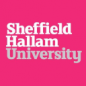 Sheffield Hallam University