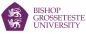 Bishop Grosseteste University