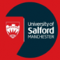 University of Salford