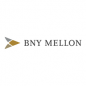 BNY Mellon logo