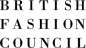 British Fashion Council logo