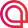 Amberscholar logo