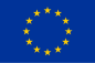 European Union logo