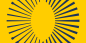 The Association Of Common Wealth Universities logo