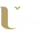 Ulster University logo