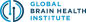 Global Brain Health Institute logo