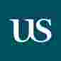 University of Sussex logo