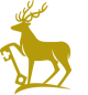 University of Surrey logo