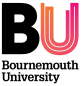 Bournemouth University logo