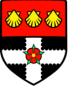 Henley Business School logo