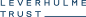 Leverhulme Trust logo