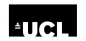 University College London logo