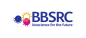 Biotechnology and Biological Sciences Research Council logo