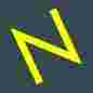 Norwich University of the Arts logo