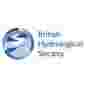 British Hydrological Society logo