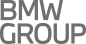 Bayerische Motoren Werke Aktiengesellschaft (BMW Group) logo
