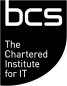 BSC Institute for IT logo