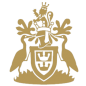 Anglia Ruskin University logo