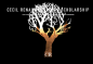 Cecil Renaud logo