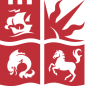 University of Bristol logo