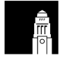 Leeds University Business School logo