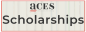 Aces logo