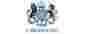 Chevening logo