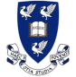 University of Liverpool logo