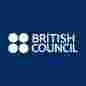 British Council logo