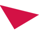 Edinburgh Napier University logo