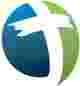 All Saints Educational Trus logo