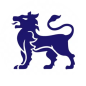 Birmingham City University logo
