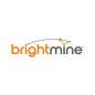 Brightmine logo