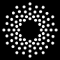 London Metropolitan University logo