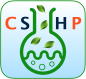 Chemical Synthesis for a Healthy Planet Centre for Doctoral Training (CSHP CDT) logo