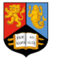 University of Birmingham logo