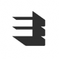 Queen Elizabeth Prize for Engineering (QEPrize) logo