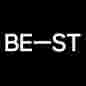 Built Environment Smarter - Transformation (BE-ST) logo